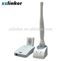 1.3 Megapixel MD910AW Wireless Dental Intra-Oral Kamera